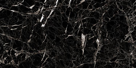 Керамогранит Luminia Black 9 mm (60x120) 964