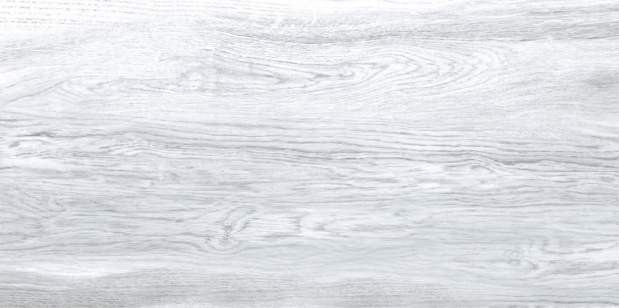 Плитка настенная Lima Wood (24.9x50) WT9LIM08 WT9LIM08