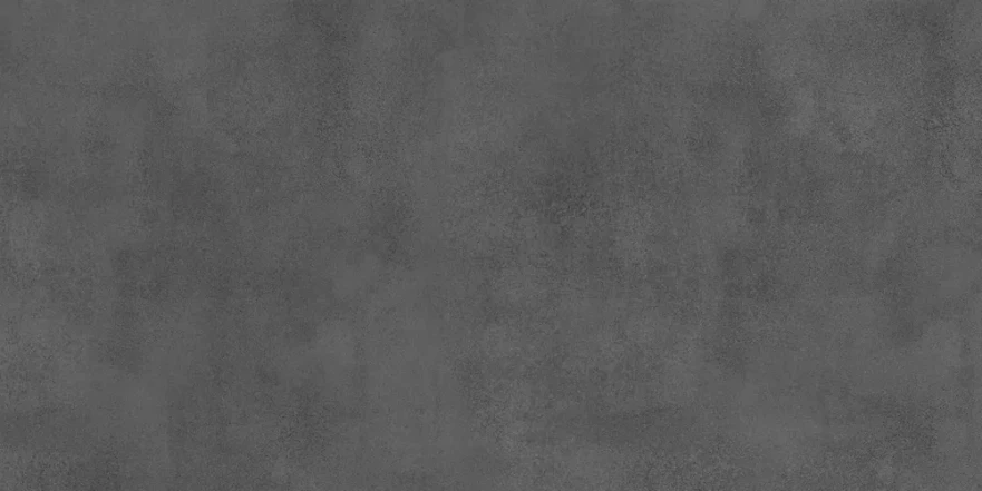 Керамогранит Concrete Grafito Matt 60x120 CN0L59M01
