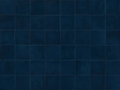 Керамогранит R9QM Sol Blu 15x15