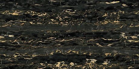 Керамогранит NERO PORTORO FULL LAPPATO (60x120) 300030400