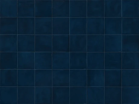 Керамогранит R9QM Sol Blu 15x15