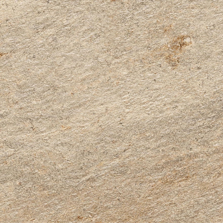 Norde Oro 60x60 20mm A5TZ A5TZ