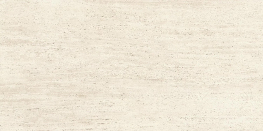 Marvel White Vein 120x240 AFT7 AFT7