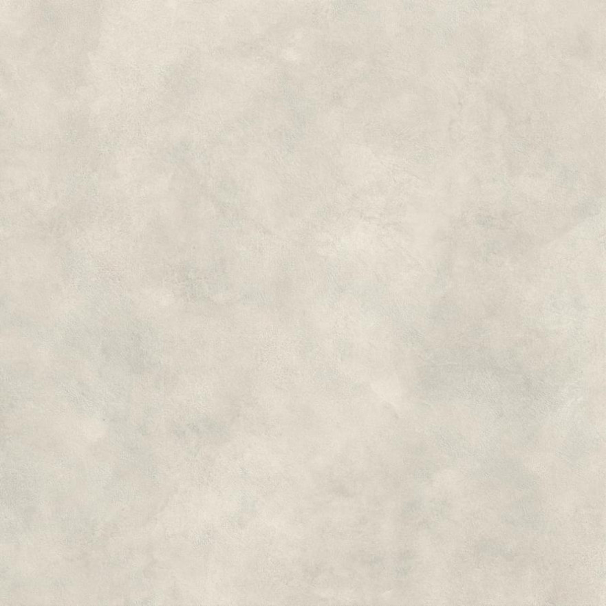 Boost Expression Ice  120x120 AYT2 AYT2