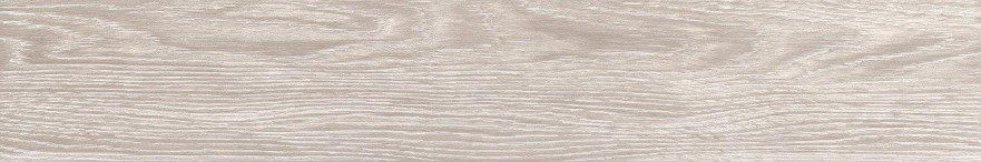 Керамогранит Soft Gris 20x120 OC0000194