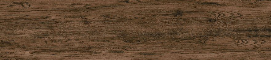 Керамогранит Realwood Bronze (20x90) GP2090REL31R GP2090REL31R