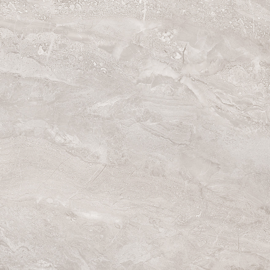 Керамогранит Sandstone GFU04SDT04R (60x60) GFU04SDT04R