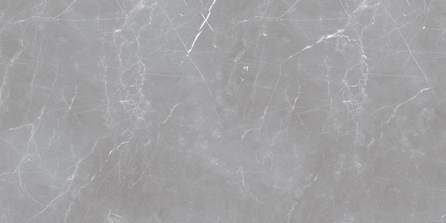 Керамогранит Arion Gray Dark (60х120) (59.7х119.7), 20мм IRN000030