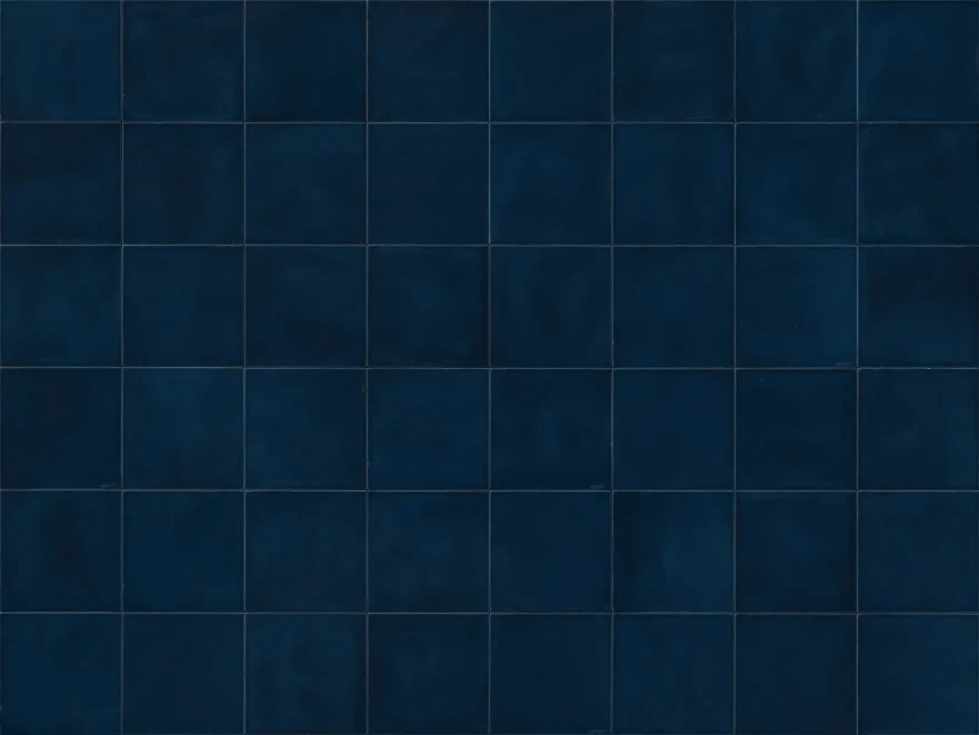 Керамогранит R9QM Sol Blu 15x15 R9QM