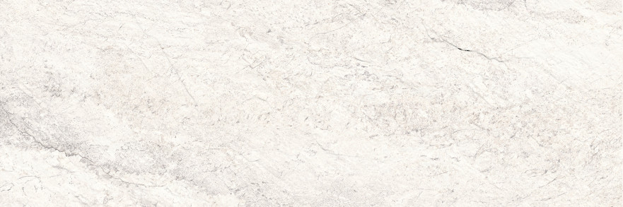 Плитка настенная Nebraska Gray (24.6x74) WT15NBR15R WT15NBR15R