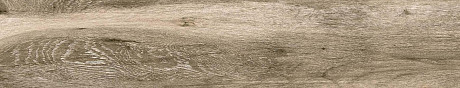 Керамогранит Moremi TAUPE Mat. (23x120) 223870