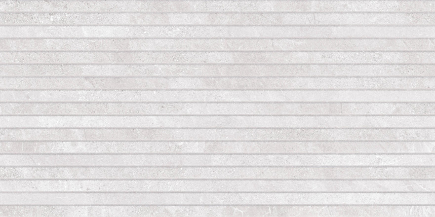 Декор Concept Ice (60x120) 1001 1001