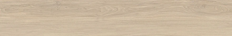 Taos Natural (24x151x0,9)