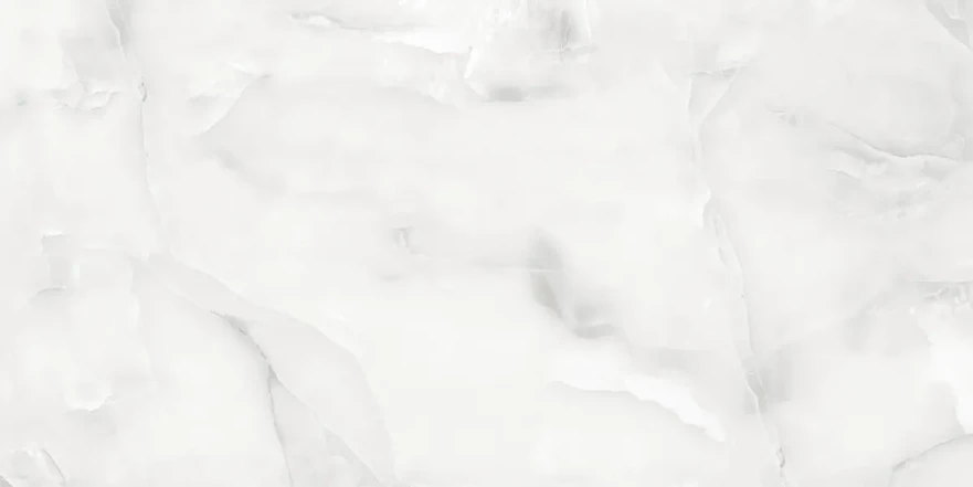 Керамогранит Snow Onyx Ice Satin 60x120