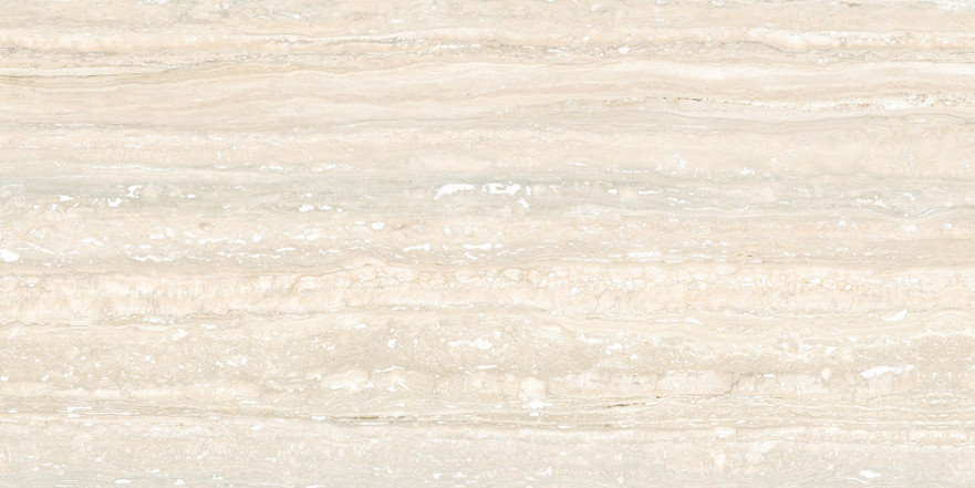 Керамогранит Travertine Stone 4D 60x120