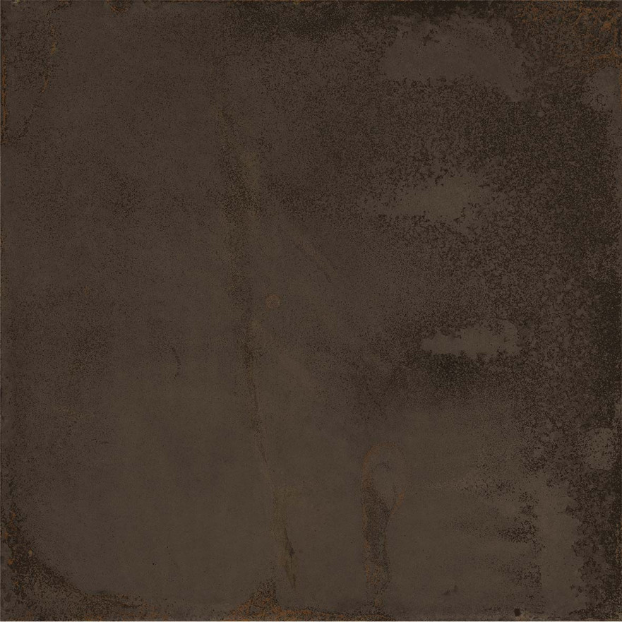 Керамогранит Play Oxide bronze PF60003495 (20x20) PF60003495 Керамогранит Play Oxide bronze PF60003495 (20x20) PF60003495