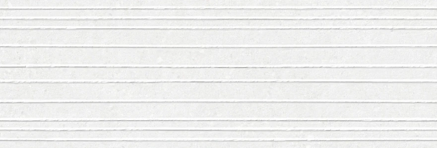 Manhattan White Lines Sp (33,3x100x0,98)