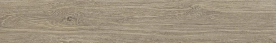 Taos Taupe (24x151x0,9)
