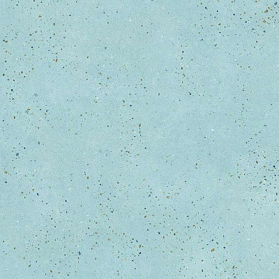 Керамогранит Pav. Sensa blue SP/90*90/R