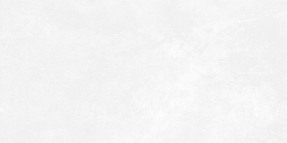 Плитка настенная Antre White (24.9x50) WT9ANR00