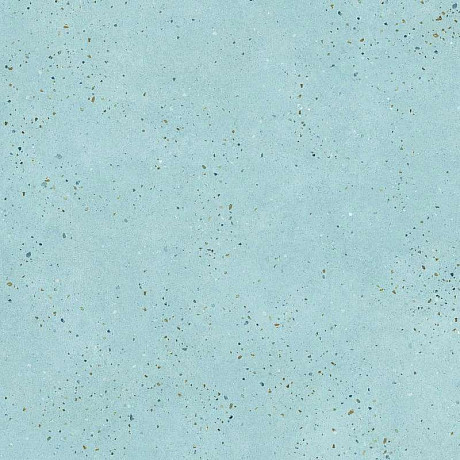 Керамогранит Pav. Sensa blue SP/90*90/R