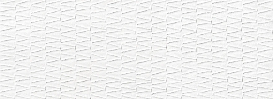 Grunge White Peak (32x90)