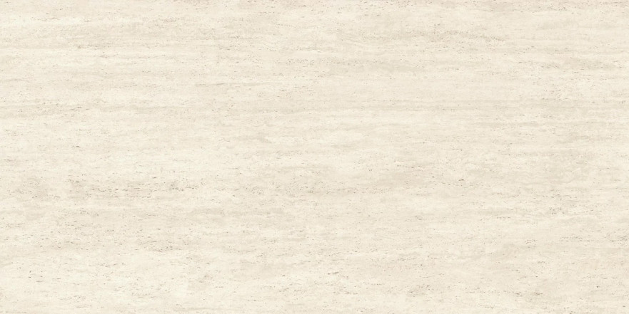 Marvel White Vein 120x240 AFT7 AFT7