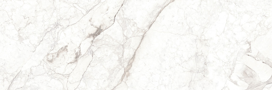 Плитка настенная Delight Crema (24.6x74) WT15DEG01R WT15DEG01R