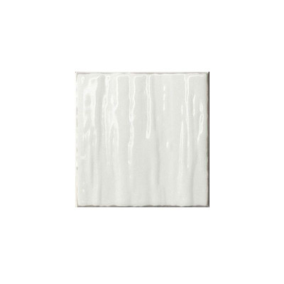 Керамогранит Iris Ceramica Kreo White Lava (в кор. 3 шт) (20x20) 563465