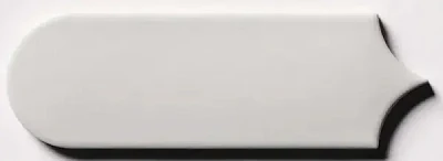 Керамическая плитка Fan Fog Matt 7,2x19,5