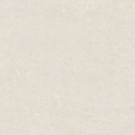 Керамогранит Beren Sand Anti-Slip 120x120