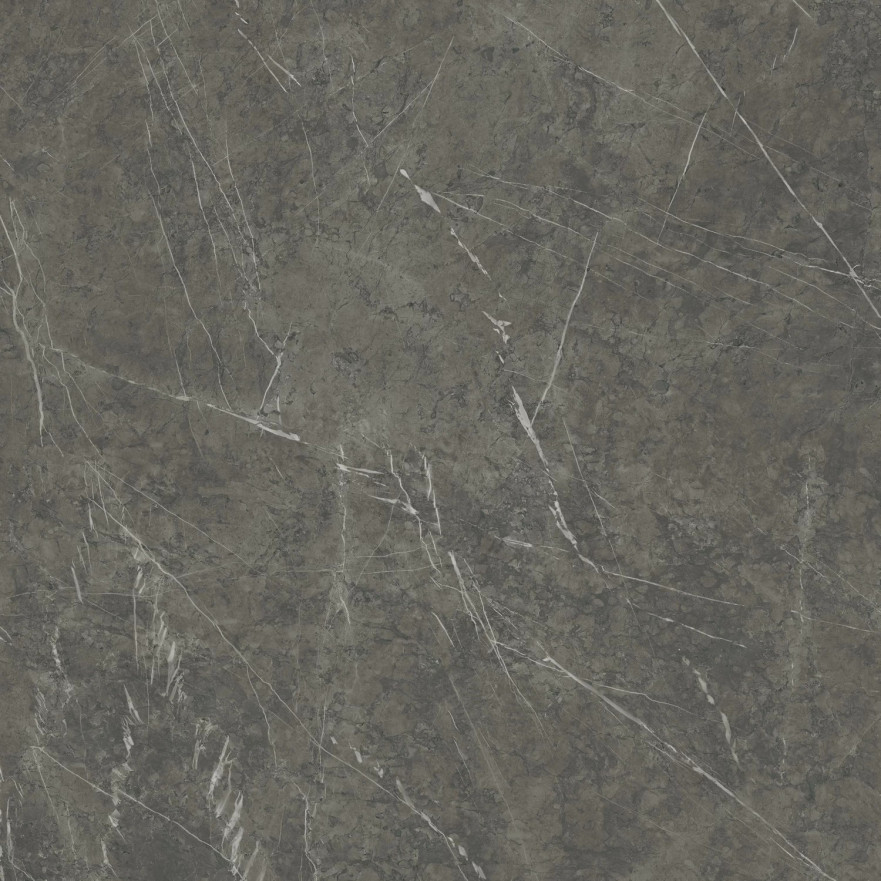 Marvel Grey Stone 120x120 AEQY AEQY