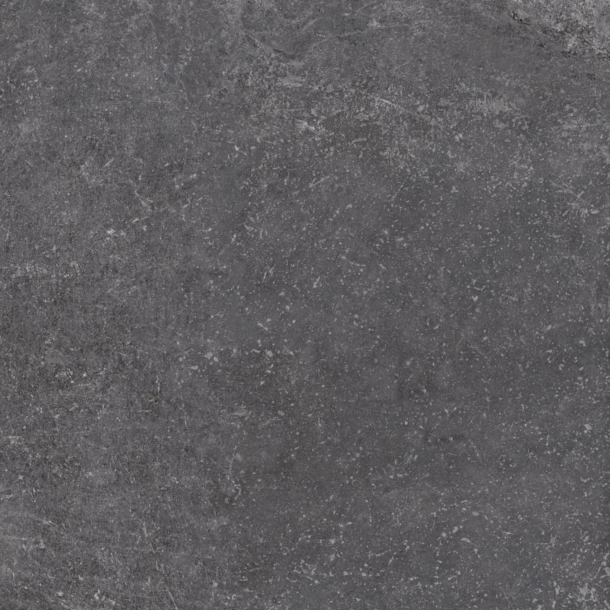 Grunge Anth As (60x60)