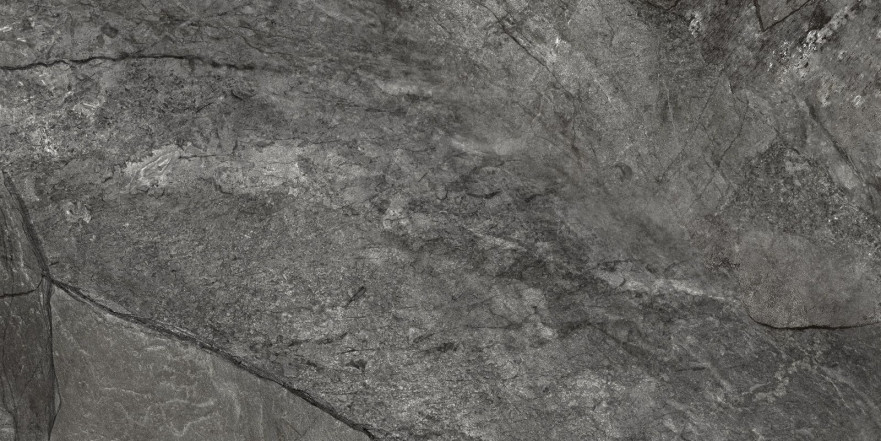 Керамогранит Slate Graphite (30x60) D30005M D30005M