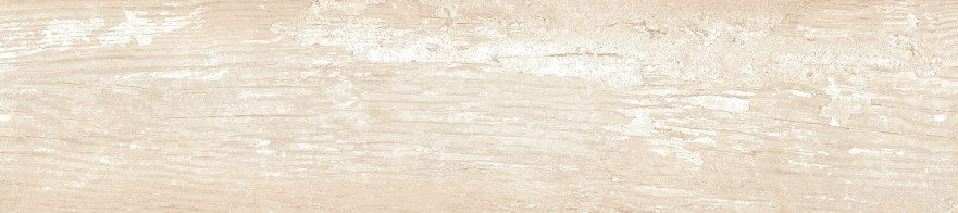 Керамогранит Plasterwood Crema (20x90) GP2090PLS01R GP2090PLS01R