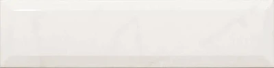 Керамическая плитка Carrara Metro (7.5x30) 23085
