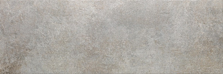 Керамическая плитка Baltimore Gray Matt (33.3x100) V1440166