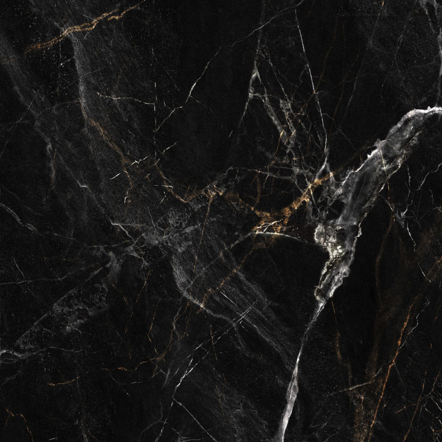 Керамогранит Design Stone Marquina (20x20) GP2020DNS99 GP2020DNS99