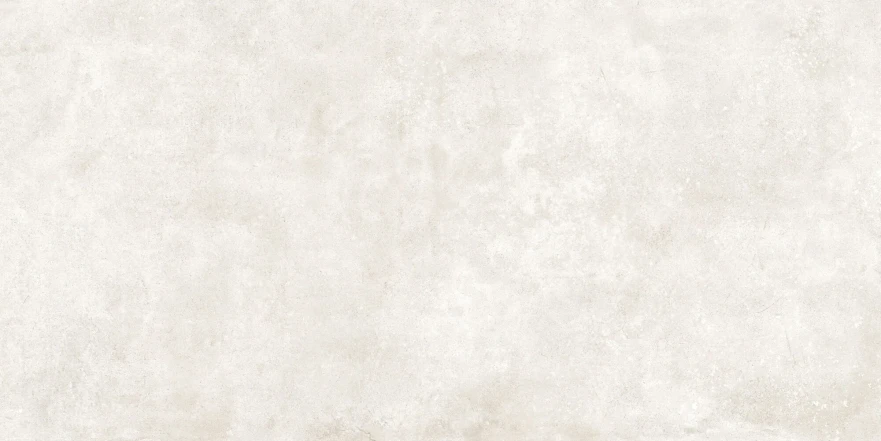 Charme Bone As (60x120x0,9)