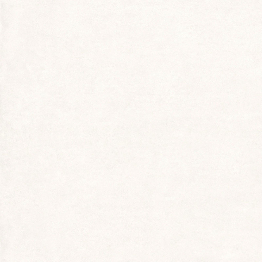 Керамогранит Light grey (20x20) GP2020DNA05 GP2020DNA05