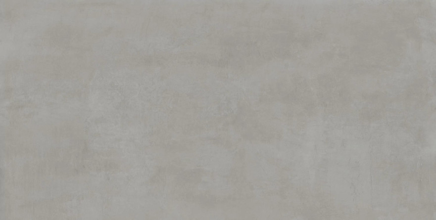 Керамогранит Rinascente Grey (80x160) 610010002639 (80x160) 610010002639