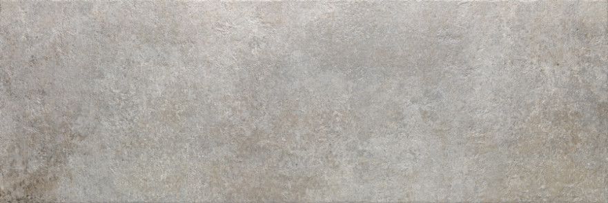 Керамическая плитка Baltimore Gray Matt (33.3x100) V1440166 V1440166
