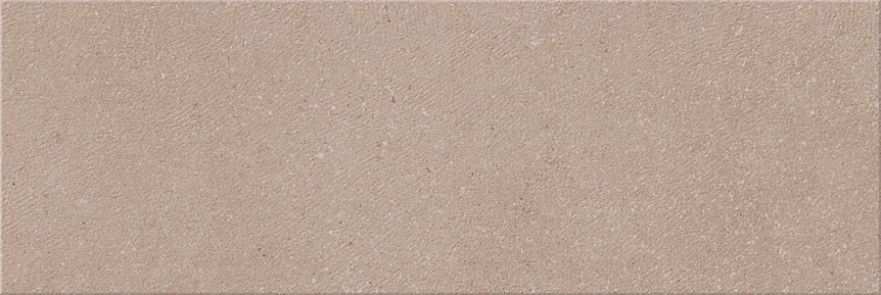 Керамическая плитка Odense Beige (24,2x70) 506111102 506111102