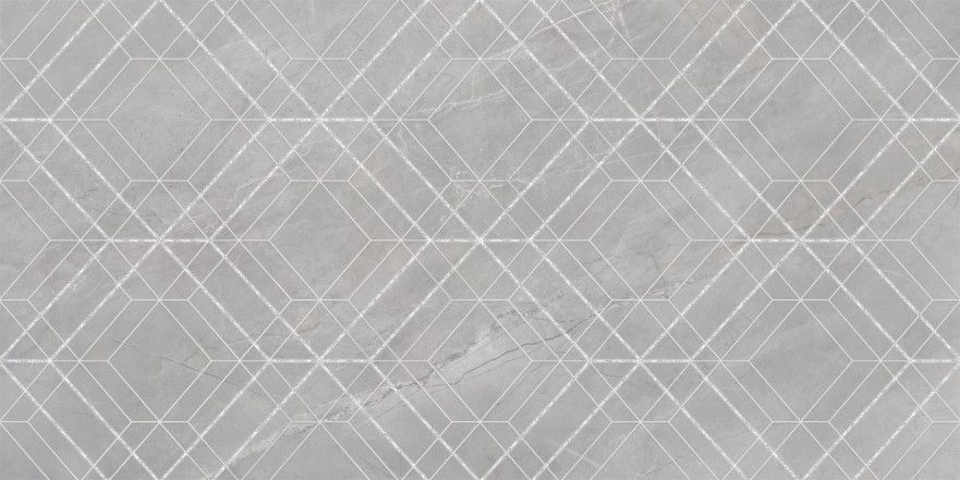 Декор Lims Dark Rhomb (30x60) DW36LMM25 DW36LMM25