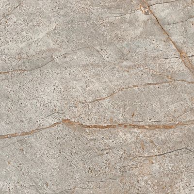 Керамогранит Empire Silver Root Lap Ret 610015000625 (60x60)
