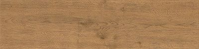 Entice Copper Oak Natural 30x120 20mm A9DE