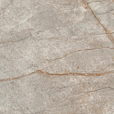 Керамогранит Empire Silver Root Lap Ret 610015000625 (60x60)