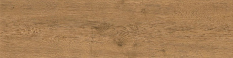 Керамогранит Entice Copper Oak Natural (30x120) 20mm A9DE