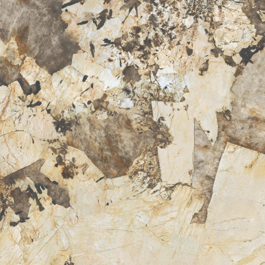 Marvel Desert Soul 120x120 Lapp. AFXM AFXM